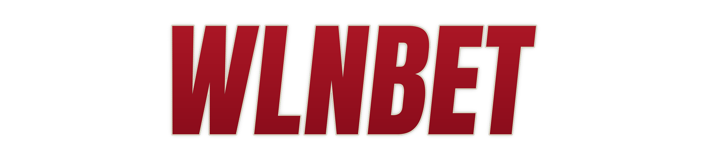 wlnbet